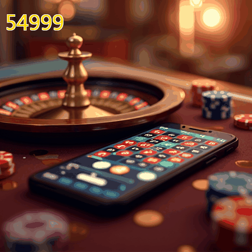 Slots Eclusivosno Cassino 54999.com