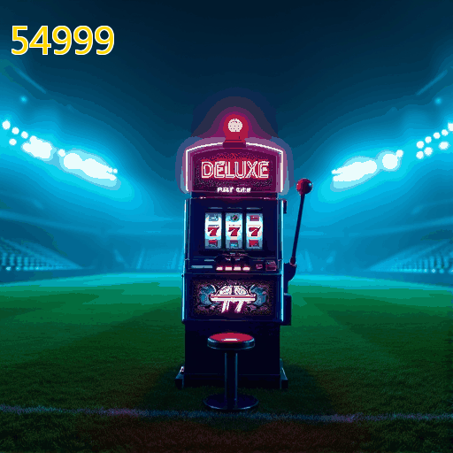 Variedade de Jogos no Cassino Online 54999